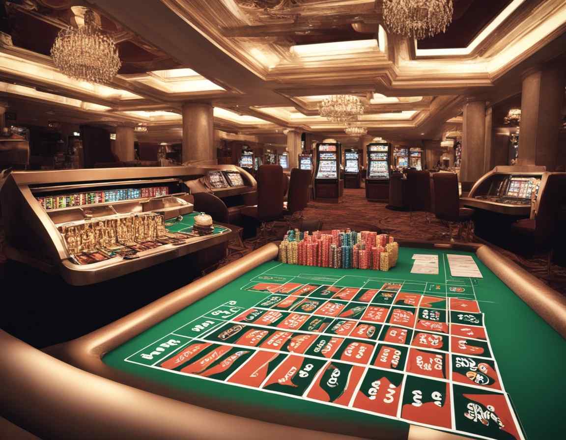 1bet888