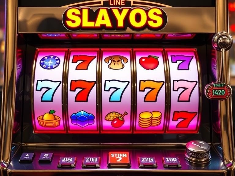 1bet888