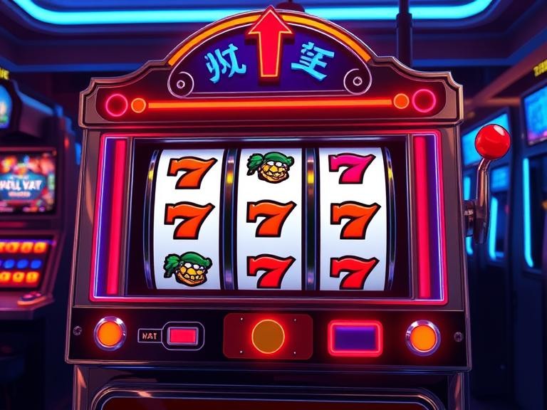 1bet888