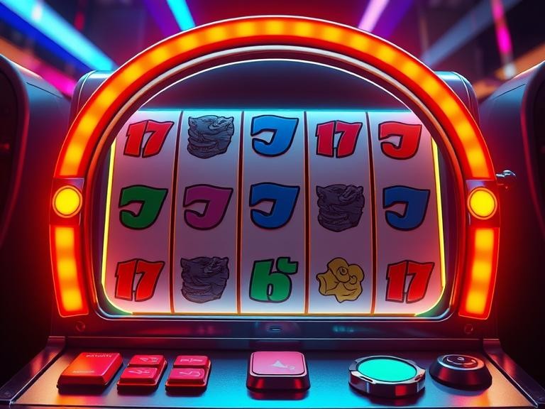 1bet888