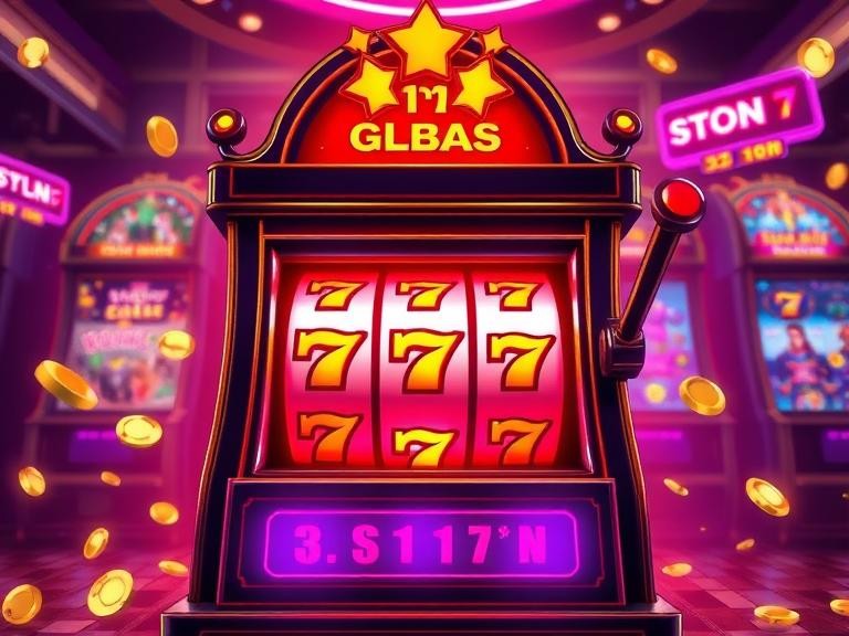 1bet888