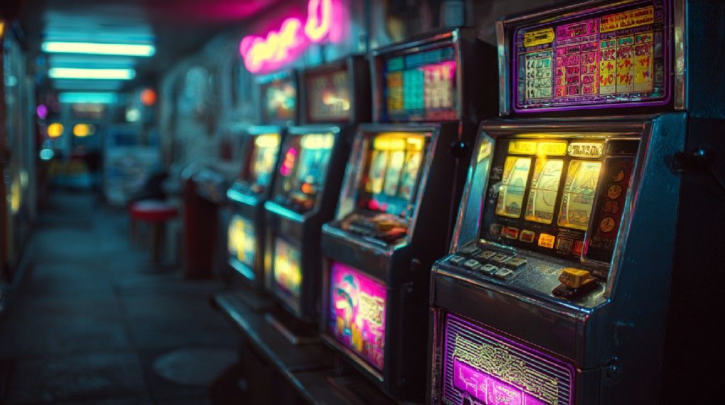 1bet888