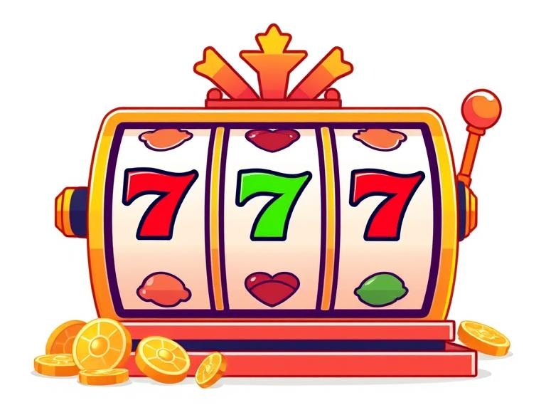 1bet888