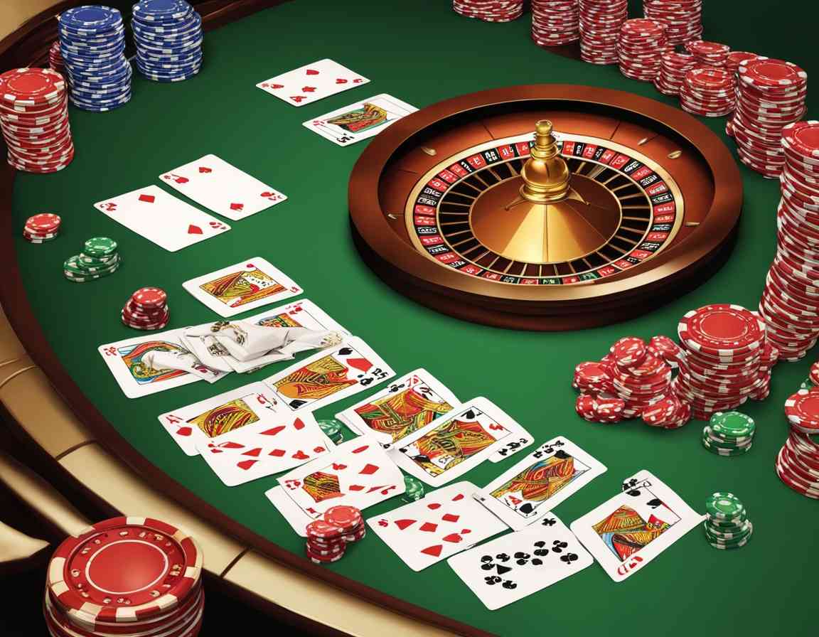 1bet888