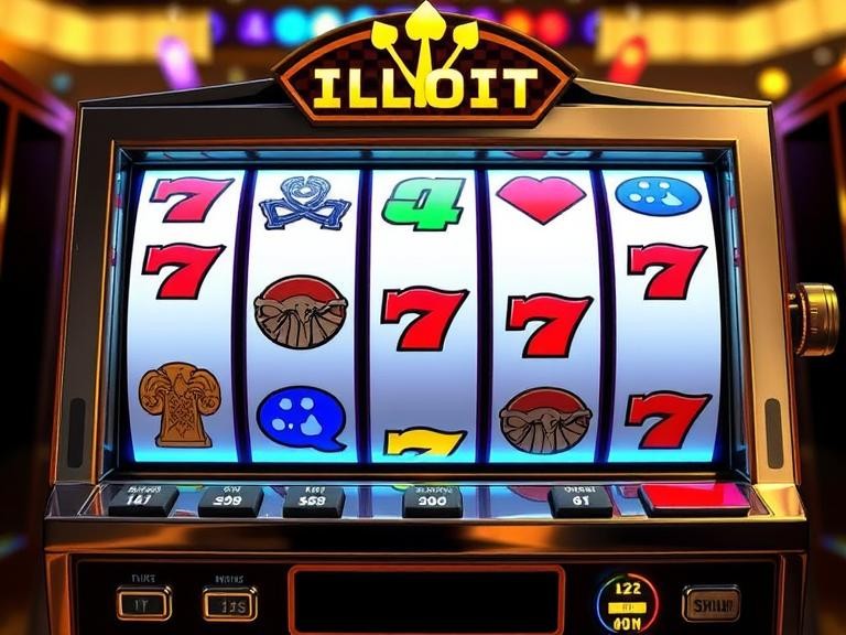 1bet888