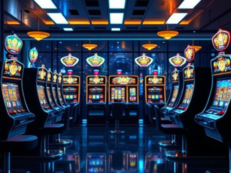 1bet888