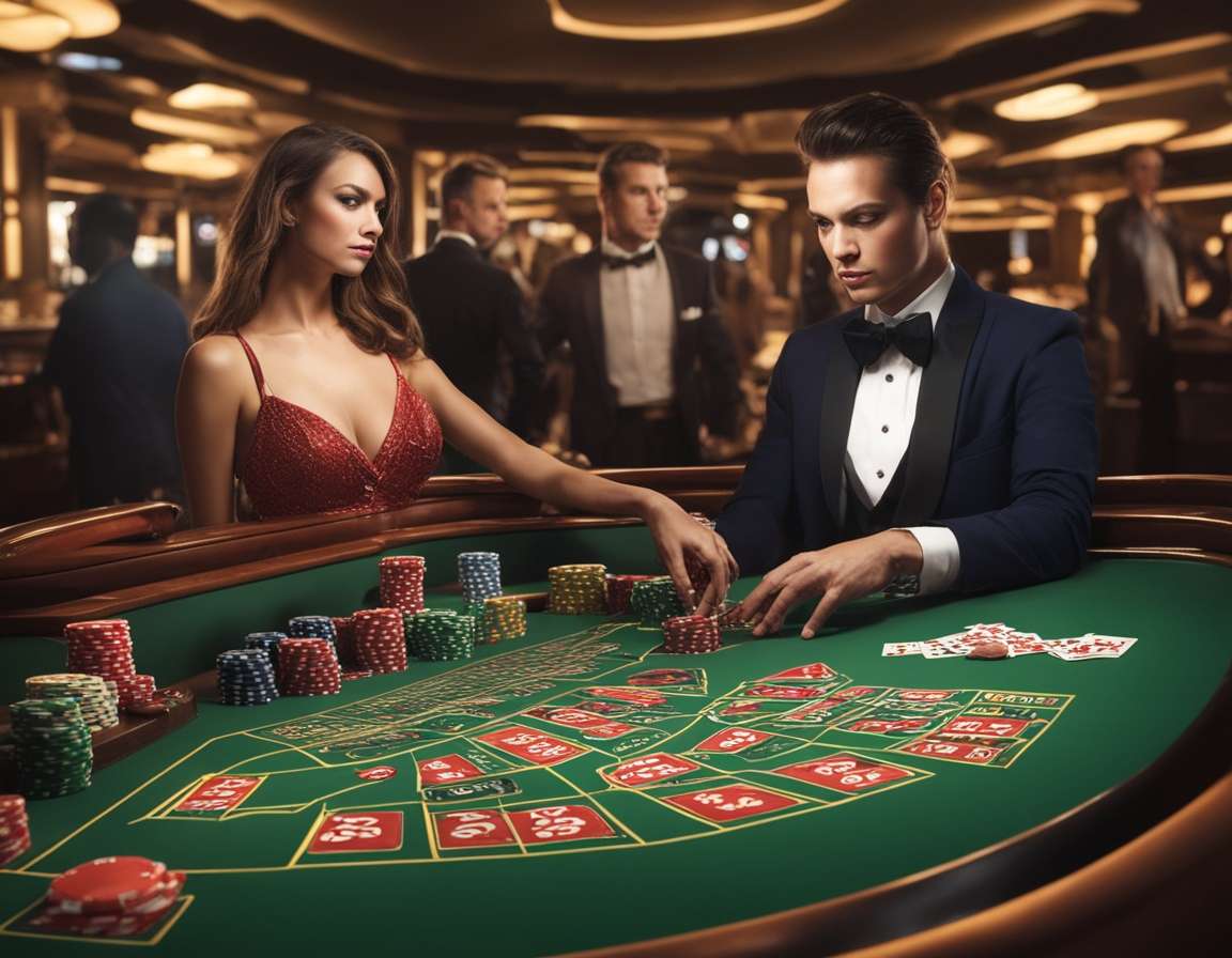 1bet888