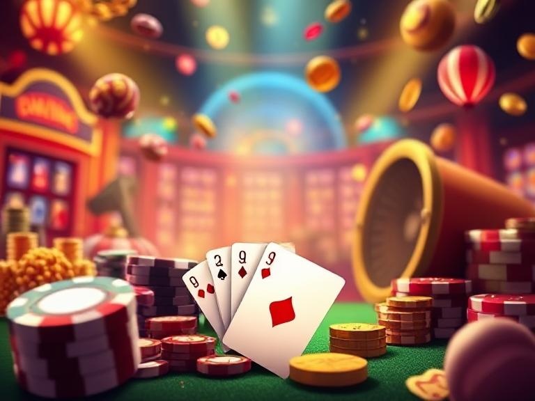 1bet888