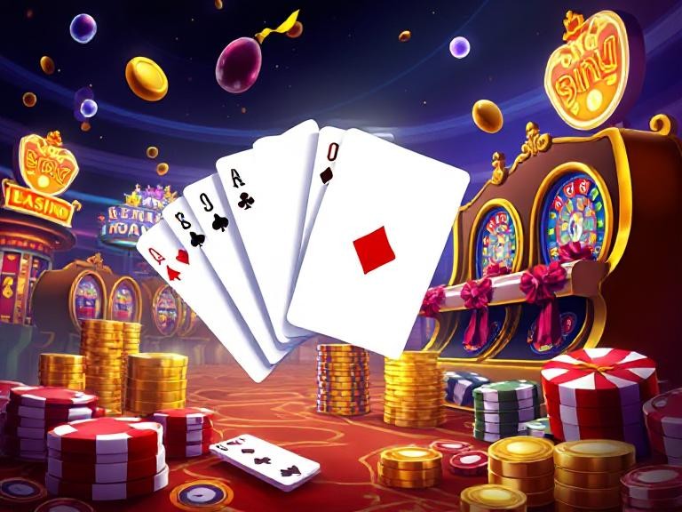 1bet888