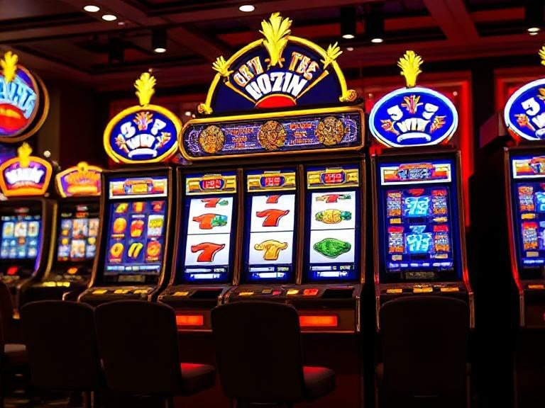 1bet888
