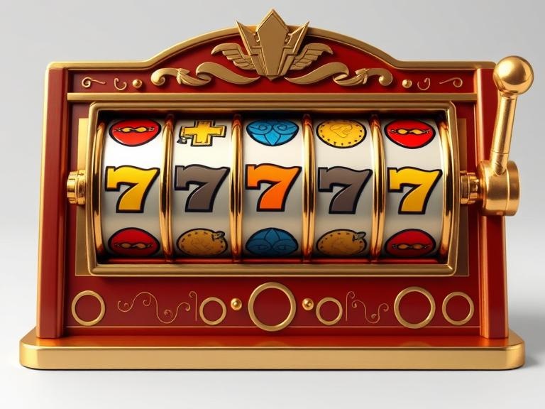 1bet888