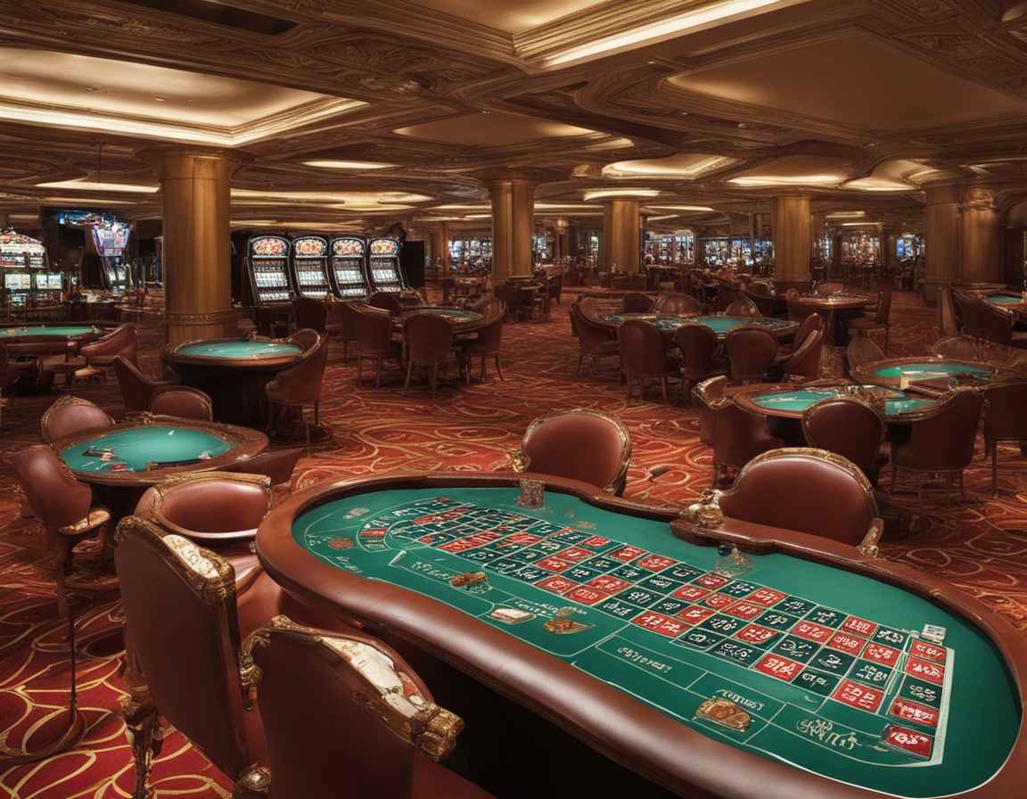 1bet888