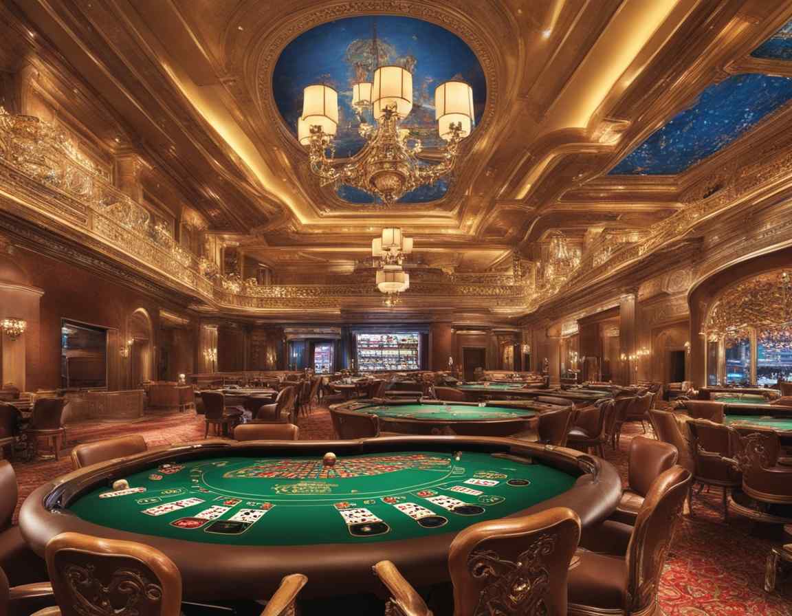 1bet888