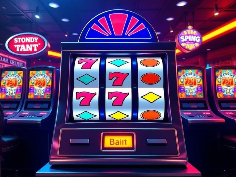 1bet888