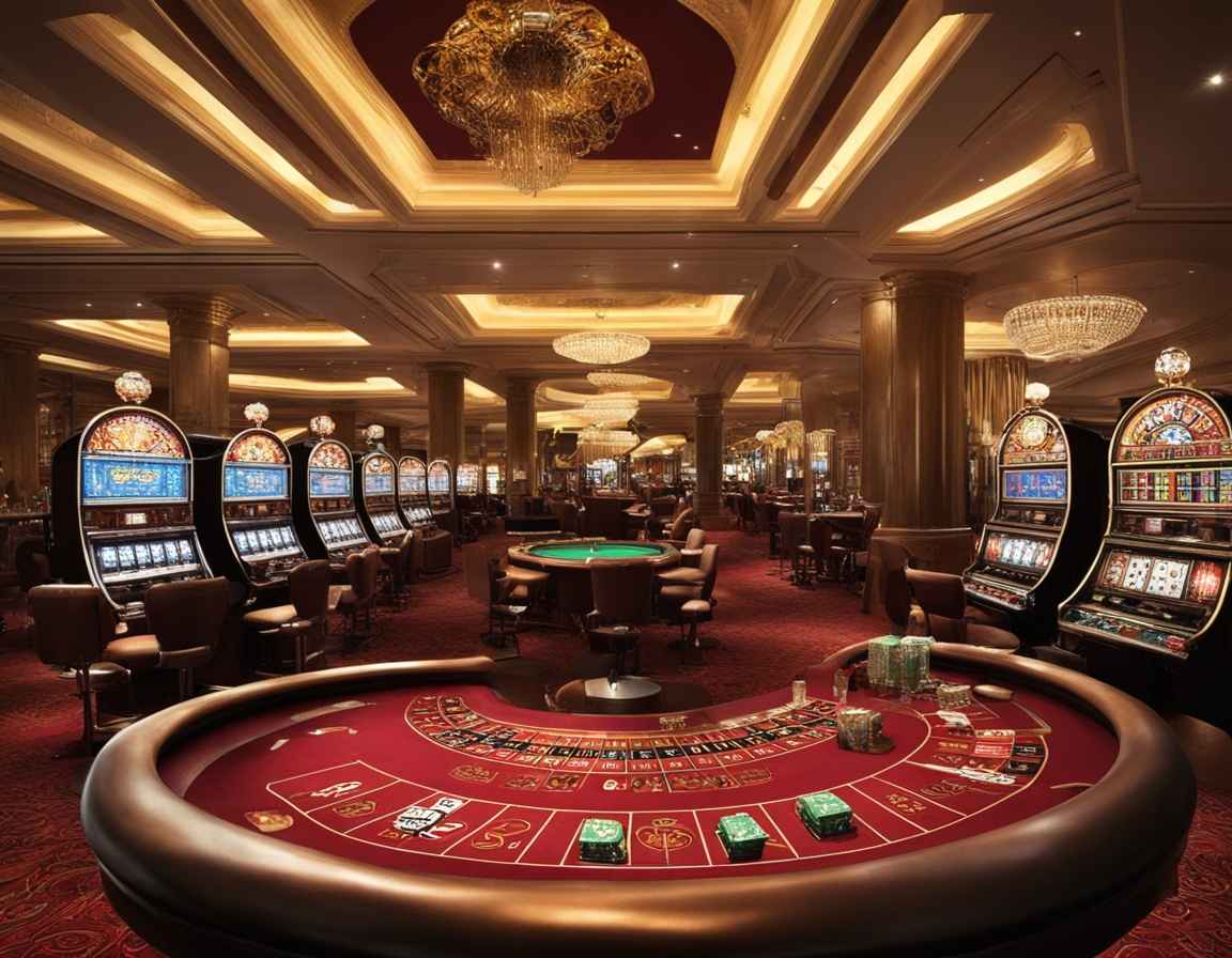 1bet888