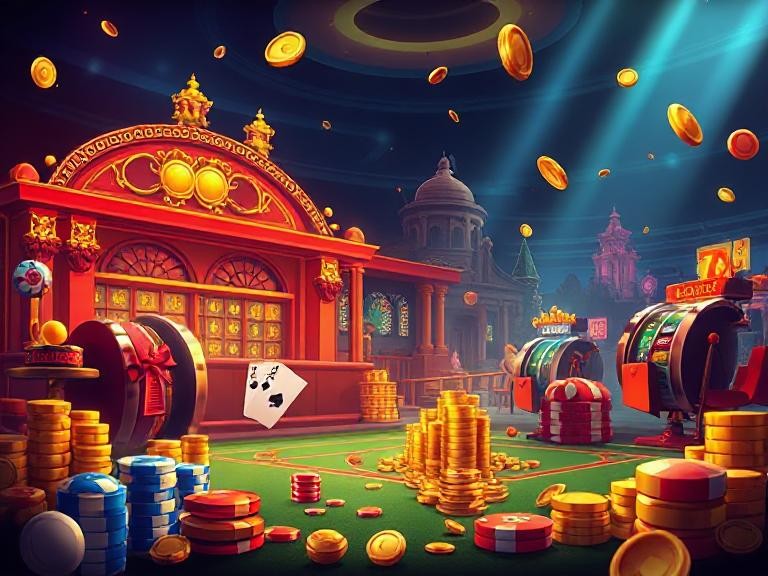 1bet888
