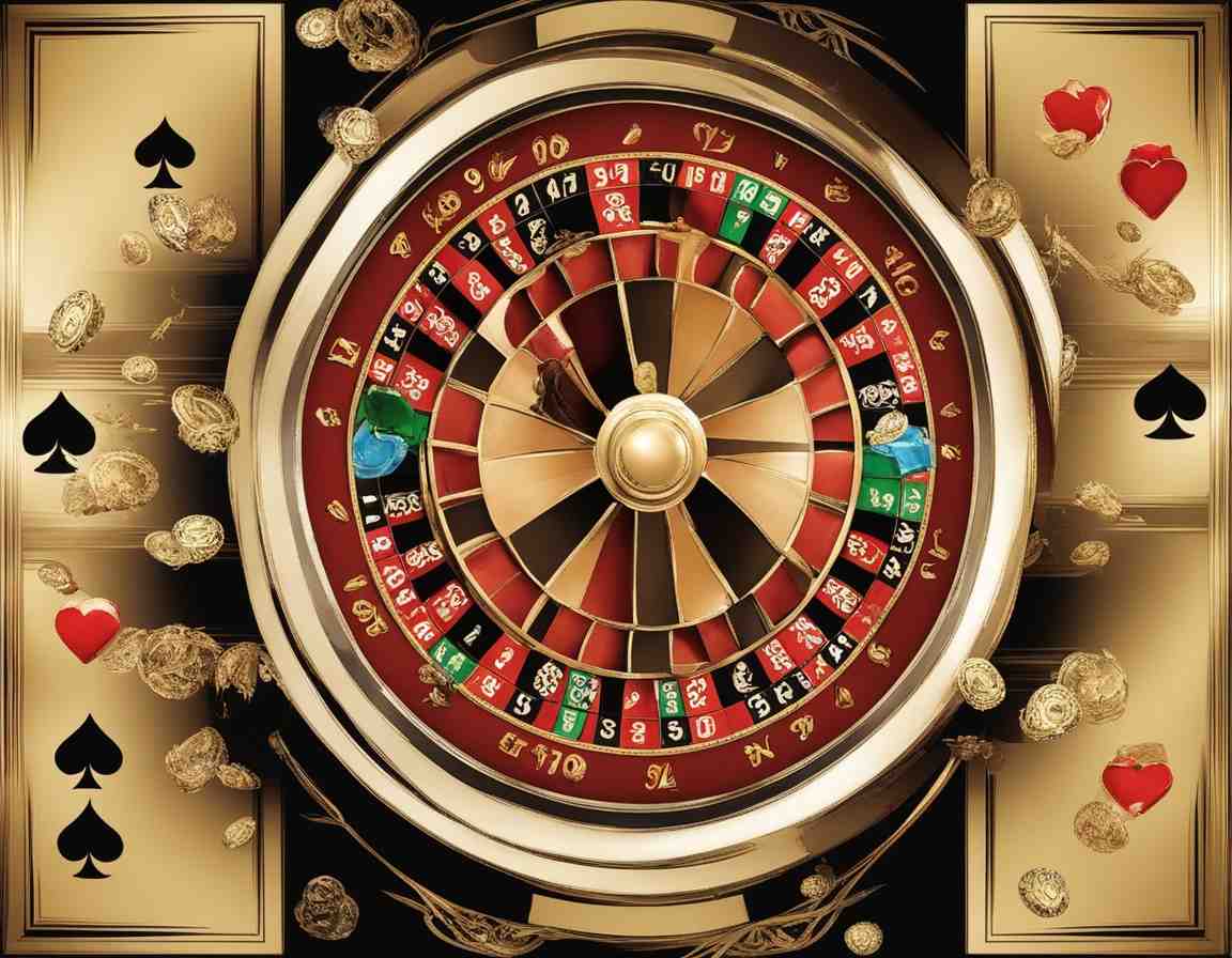 1bet888