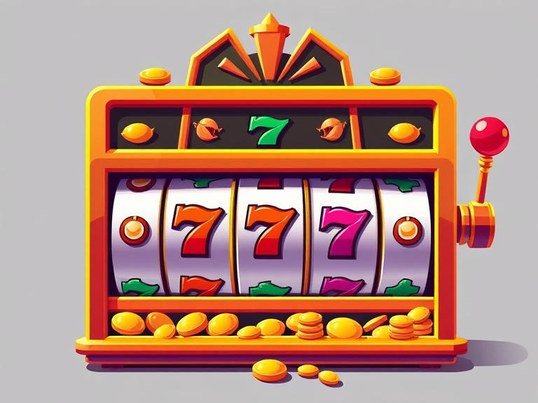 1bet888