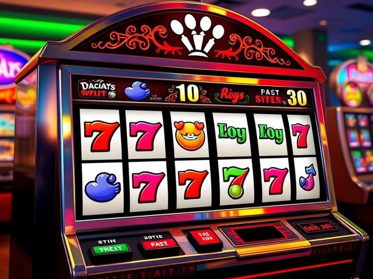 1bet888
