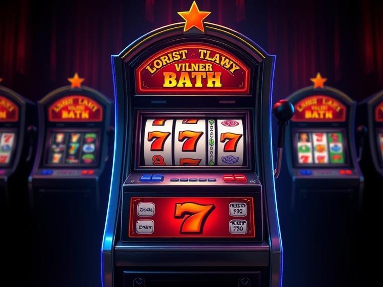1bet888
