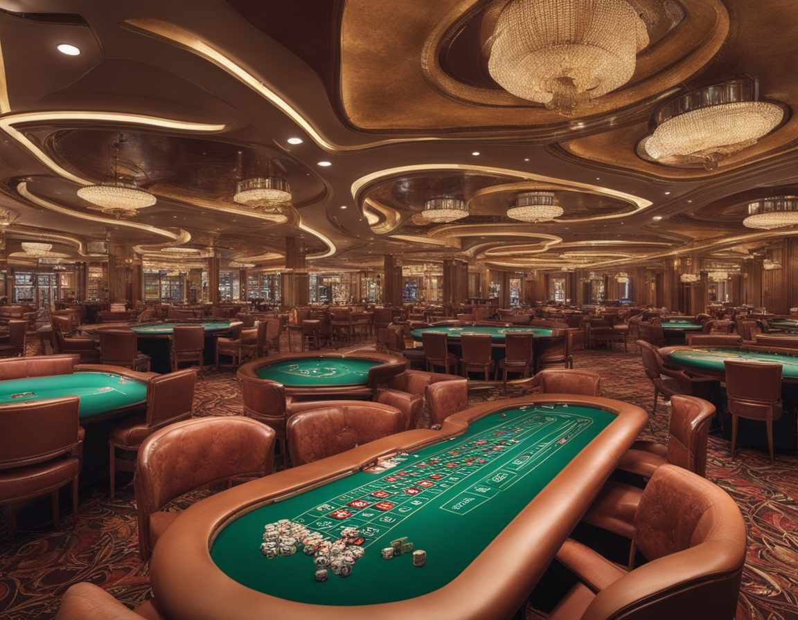 1bet888