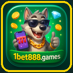 1bet888